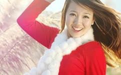 av线上免费观看